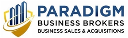 Paradigm Business Brokers