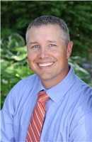 Brandon Treese