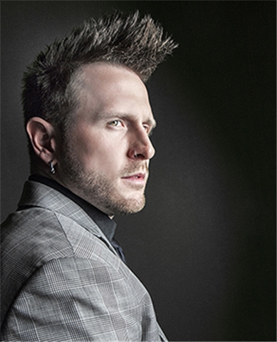 Broker Profile Photo