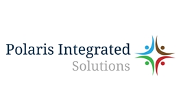 Polaris Integrated Solutions