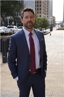 Hank Bockus, CVA, ECA