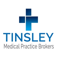 Tinsley Medical Practice Brokers
