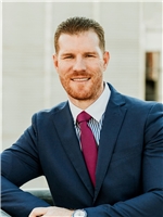 Sean Tinsley