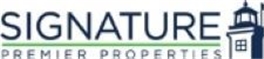 sSignature Premier Properties