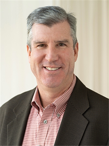 AJ Ramsey