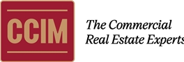 Myhan Marketing LLC