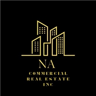 NA Commercial Real Estate Inc