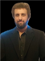 Noman khan