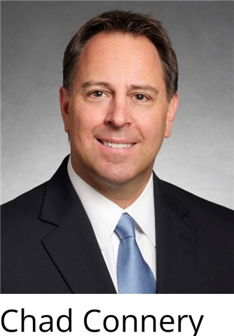 Broker Profile Photo