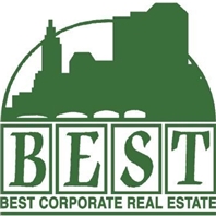 Best Corporate Real Estate