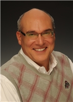 Randy Best, CCIM, SIOR
