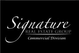 Signature Real Estate Group