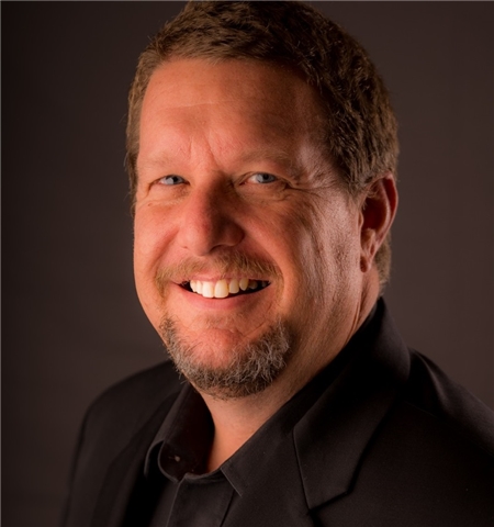 Broker Profile Photo