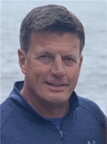 Broker Profile Photo