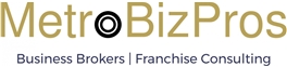 MetroBizPros