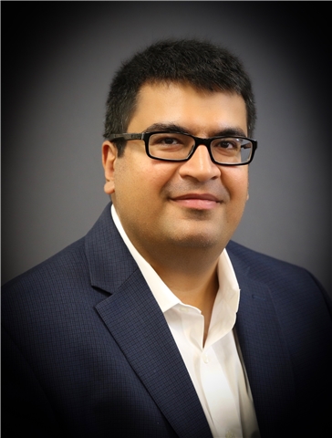 Broker Profile Photo