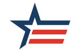 Lonestar Business Advisor