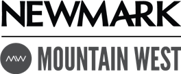 Mountain West
