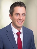 Matthew Porter