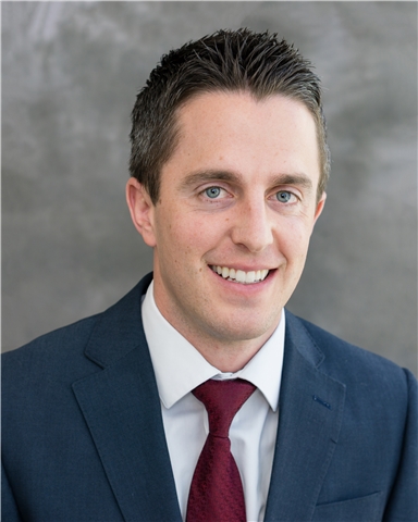Broker Profile Photo