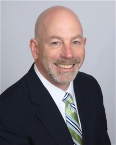 Broker Profile Photo