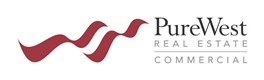 PureWest Real Estate