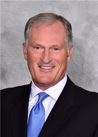 Broker Profile Photo