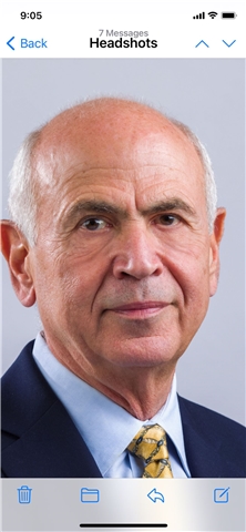 Joe Khoury