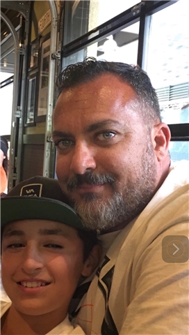 Broker Profile Photo