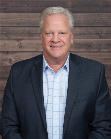 Todd Maass