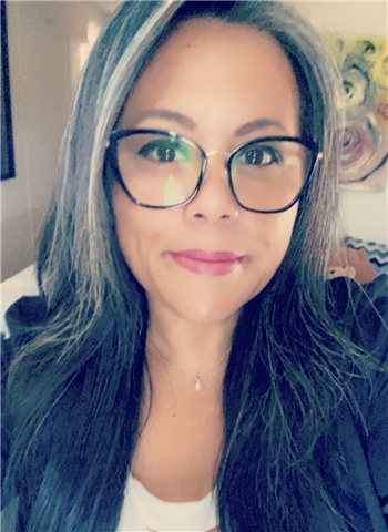 Broker Profile Photo