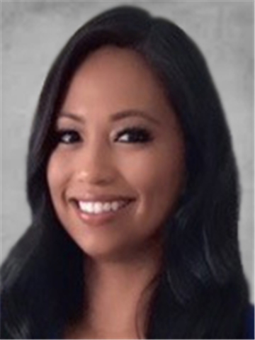 Broker Profile Photo