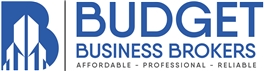 Budget Business Brokers