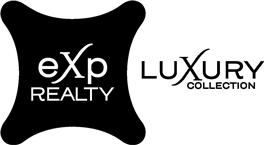eXp Realty Commercial - BiCoastal Investment
