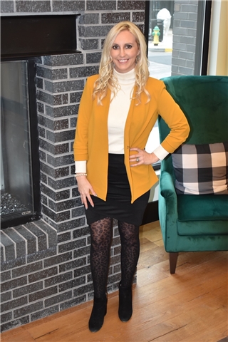 Broker Profile Photo