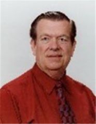 Broker Profile Photo