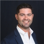 Boss Group International, LLC