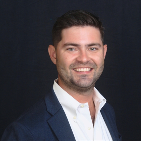 Broker Profile Photo