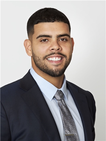 Christian Rodriguez