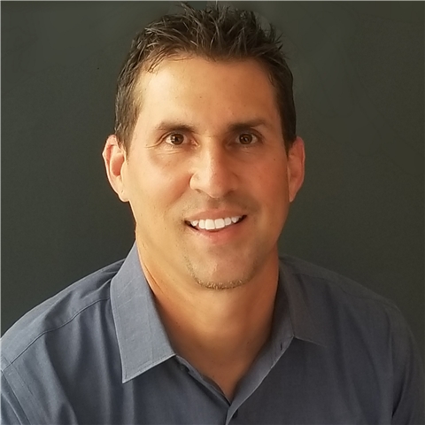 Broker Profile Photo