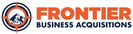 Frontier Business Acquisitions