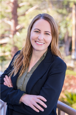 Broker Profile Photo