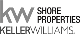 Keller Williams Shore Properties