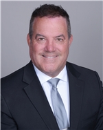 Keller Williams Shore Properties