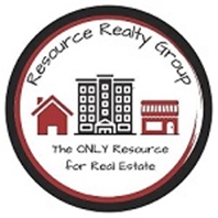 Resource Realty Group