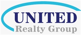 United Realty Group