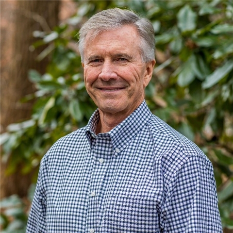 Broker Profile Photo