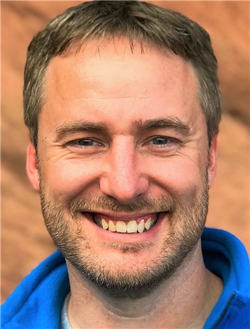 Broker Profile Photo