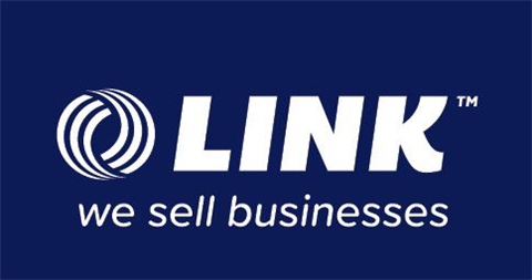 Broker Profile Photo