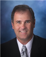 Tim Wimmer